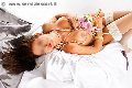 Foto Alessandra Mendez Transescort Trani - 47