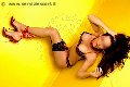Foto Alessandra Mendez Transescort Trani - 86