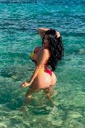 Foto Alessandra Xxii Trans Gallarate - 39