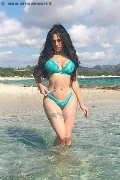Foto Alessandra Xxii Trans Gallarate - 43