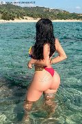 Foto Alessandra Xxii Trans Gallarate - 40