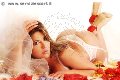 Foto Alessia Ferrari Girl Aosta - 44
