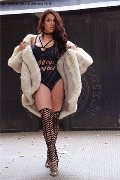 Foto Alessia Ferrari Girl Aosta - 11