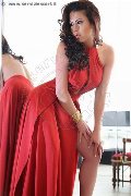 Foto Alessia Ferrari Girl Aosta - 2
