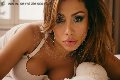 Foto Alessia Transex Trans Roma - 83
