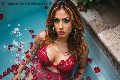 Foto Alessia Transex Trans Roma - 9