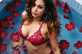 Foto Alessia Transex Trans Roma - 8