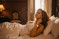 Foto Alessia Transex Trans Roma - 86