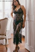 Foto Alessia Transex Trans Roma - 113