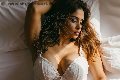 Foto Alessia Transex Trans Roma - 79