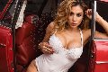 Foto Alessia Transex Trans Roma - 52