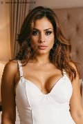 Foto Alessia Transex Trans Roma - 71