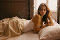 Foto Alessia Transex Trans Roma - 87