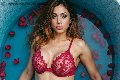 Foto Alessia Transex Trans Roma - 15