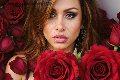 Foto Alessia Transex Trans Roma - 36