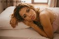 Foto Alessia Transex Trans Roma - 77