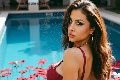 Foto Alessia Transex Trans Roma - 13