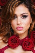 Foto Alessia Transex Trans Roma - 31