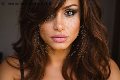 Foto Alessia Transex Trans Roma - 67