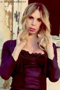 Foto Alessia Tx Trans Bari - 42