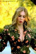 Foto Alessia Tx Trans Bari - 23