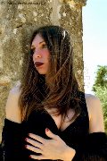 Foto Alessia Tx Trans Bari - 43