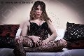 Foto Alessia Tx Trans Bari - 88