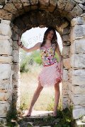 Foto Alessia Tx Trans Bari - 56