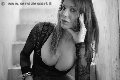 Foto Alessia Tx Trans Bari - 57