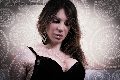 Foto Alessia Tx Trans Bari - 86