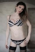 Foto Alessia Tx Trans Bari - 60