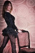Foto Alessia Tx Trans Bari - 84