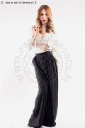 Foto Alessia Tx Trans Bari - 8