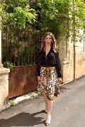 Foto Alessia Tx Trans Bari - 35