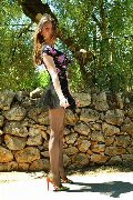 Foto Alessia Tx Trans Bari - 34