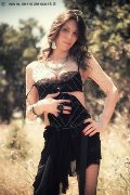 Foto Alessia Tx Trans Bari - 51
