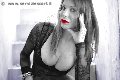 Foto Alessia Tx Trans Bari - 7