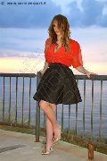 Foto Alessia Tx Trans Bari - 16