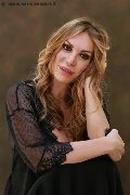Foto Alessia Tx Trans Bari - 14