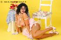 Foto Alexandra Escort Montesilvano - 10