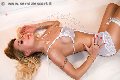 Foto Alexandra Miss Girl Foggia - 37