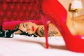 Foto Alexandra Vip Escort Grosseto - 85