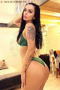 Foto Alexandra Vip Girl Grosseto - 21