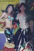 Foto Alexia Sexy Trans Sondrio - 13