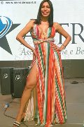 Foto Alexia Sexy Trans Sondrio - 3