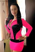 Foto Alexia Top Escort Cremona - 16