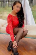 Foto Alexia Top Girl Cremona - 9
