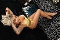 Foto Alice Escort Roma - 18