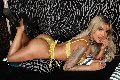 Foto Alice Escort Roma - 17