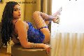 Foto Alice Santos Trans Jo�o Pessoa - 11